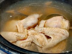 -喜湘宴·精致湖南菜(和平西桥店)