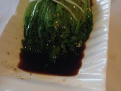 -怡情荟•海鲜青岛菜(五四广场旗舰店)
