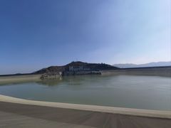 -江南天池