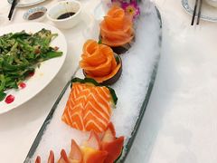 -金米箩大酒店(五角场店)
