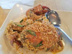 -真浪大家乐海鲜餐馆