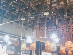 大堂-丝恋丝娃娃(金阳国贸店)