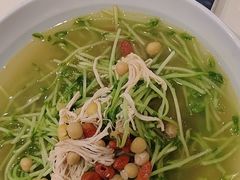 -天成川菜(礼岗店)