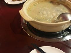 -鼎尊锅物料理(五角场店)