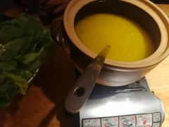 -火候轩品质湘菜·私厨(市府店)