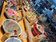 -鸽子窝(宋庄店)