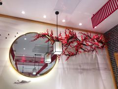 -千稻剁椒大鱼头(CityOn熙地港店)