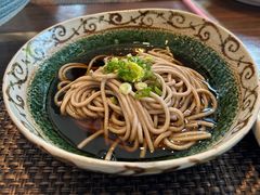 -田舍家Inakaya(天汇igc店)