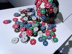 -金茂览秀城
