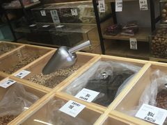 -方林富炒货店(武林路店)