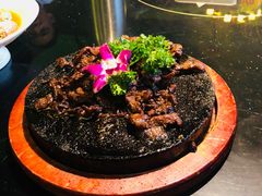 -嘉禾·悦享餐厅(八方汇店)