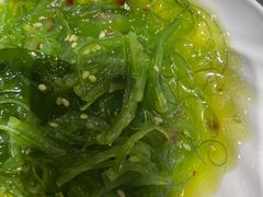 -京都蝎府羊蝎子火锅(珠市口店)