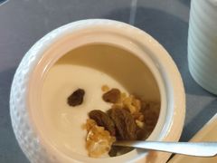 -君邦火锅(新疆大厦店)