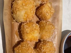 -蓉李记成都名小吃(合肥包河万达店)