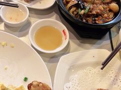 -壹只卤鹅·潮汕菜(莲塘店)