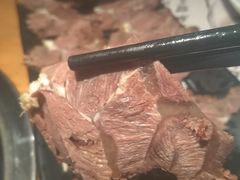 -海银海记潮汕牛肉火锅(新港中路海珠店)