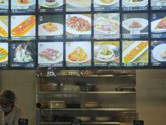 -莆鑫海鲜城(浏河店)