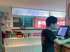 -树厨贵州菜(花果园购物中心店)