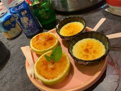 -降霜牛寿喜烧.和牛金赏Plus(501城市广场店)