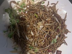 -正阳春烤鸭(华捷道店)