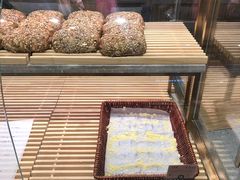 -UH祐禾(光谷世界城店)