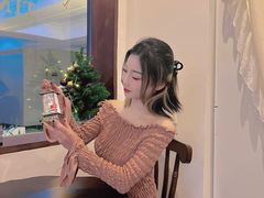 -RT Coffee 放空咖啡