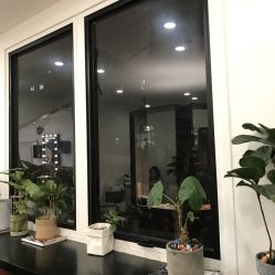 -J Eleven型人坊旗舰店