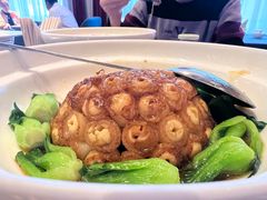 -喜湘宴·精致湖南菜(和平西桥店)