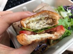 -就是卷儿Wrap and Roll(宣化路店)