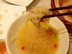 -和记小菜(东方店)