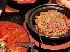 -五缘湾凯悦酒店·悦饗中餐厅