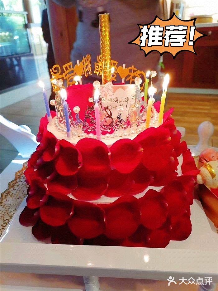 岳麓区超高端的宴会湘菜餐厅