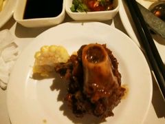 -星伦多 自助料理(圆融店)