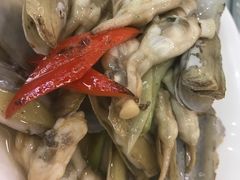 -一麦·龙岛(上海青浦店)