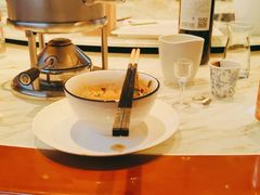 -番食园鲜食火锅(高新店)