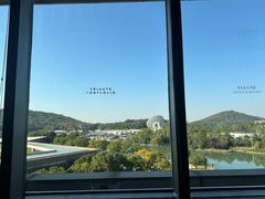 -佘山世茂艾美·御珍轩中餐厅