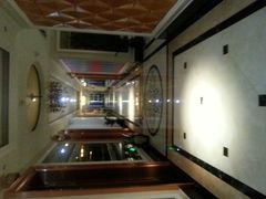 -开乐迪KTV(石桥店)