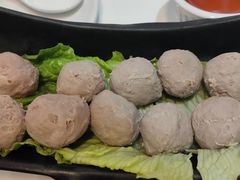 -陈记顺和牛肉火锅馆(天河北路店)