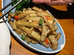 -周麻婆·川式小炒(宁德蕉城南路店)