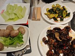 -虾吃虾涮.虾火锅.肉蟹煲(步步高梅溪新天地店)