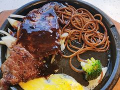 -千家粗粮王(MOMOPARK店)