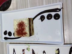 -必胜客(WOW玉泉远洋店)