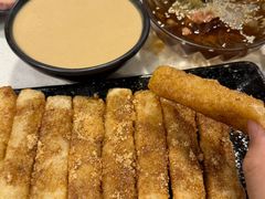 -三江汇火锅店(保全街店)