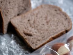 -面包谷Grains n' Beans(九号公馆店)