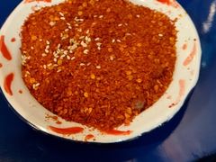 -马路边边串串香(大成路店)