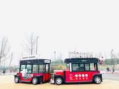 -府河摄影公园