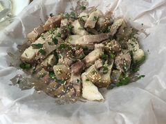 -水乡人家私房菜(逢简店)