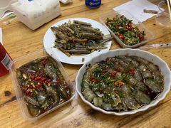 -圆蛋酒料•生腌(开元路店)