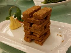 android_upload_pic-好望角大饭店(肇嘉浜路店)