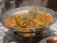 -江西老表·经典江西八大碗